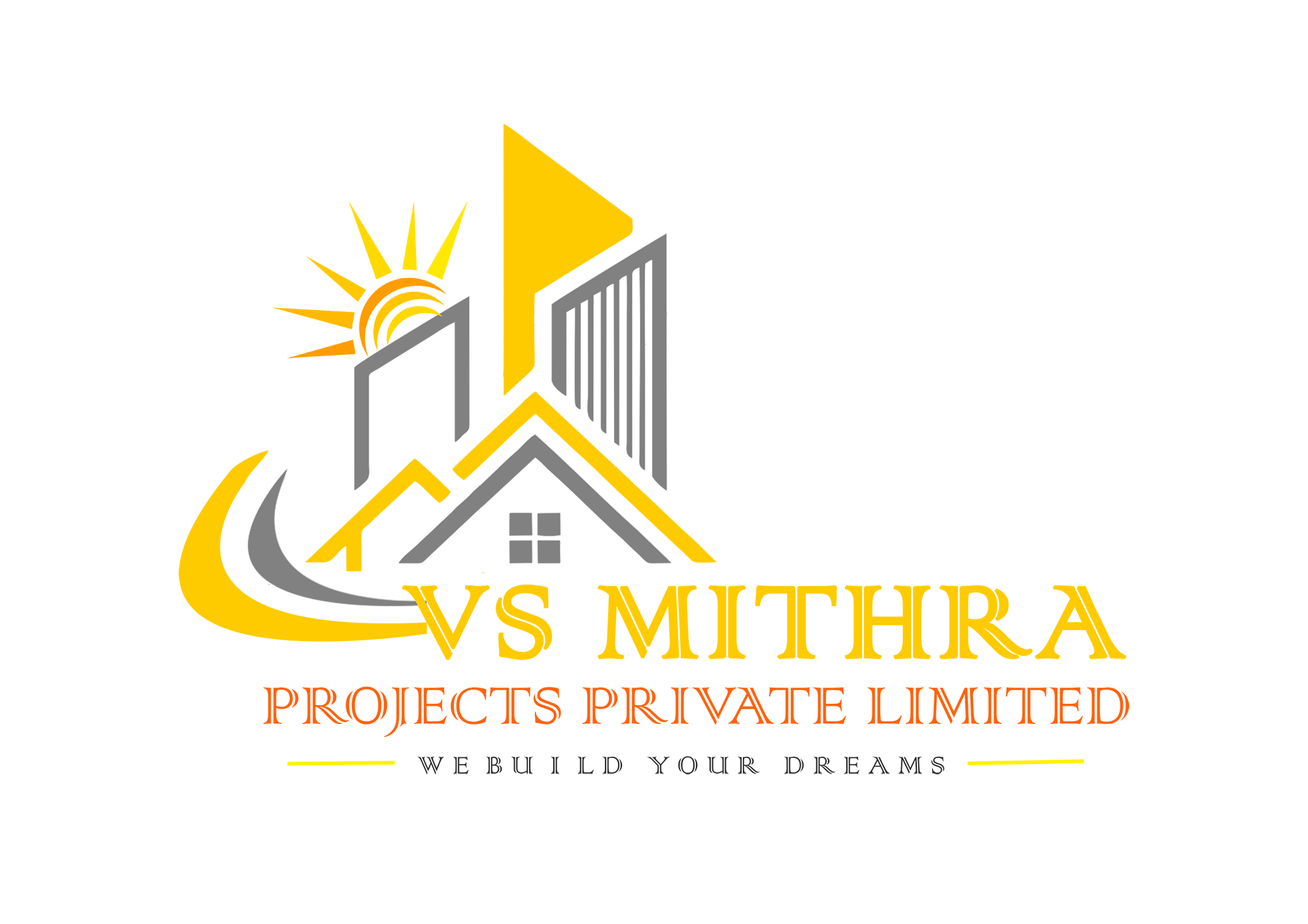 VS Mithra Projects
